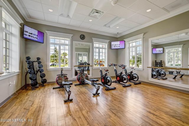 99 HUTCHINSON Lane, St. Augustine, FL 32095
