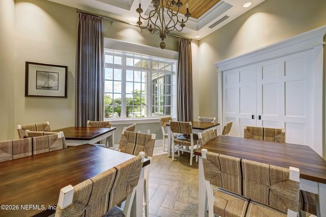 99 HUTCHINSON Lane, St. Augustine, FL 32095