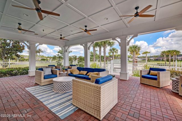 99 HUTCHINSON Lane, St. Augustine, FL 32095