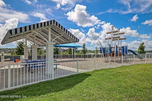99 HUTCHINSON Lane, St. Augustine, FL 32095