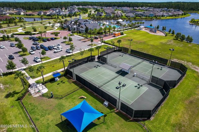 99 HUTCHINSON Lane, St. Augustine, FL 32095