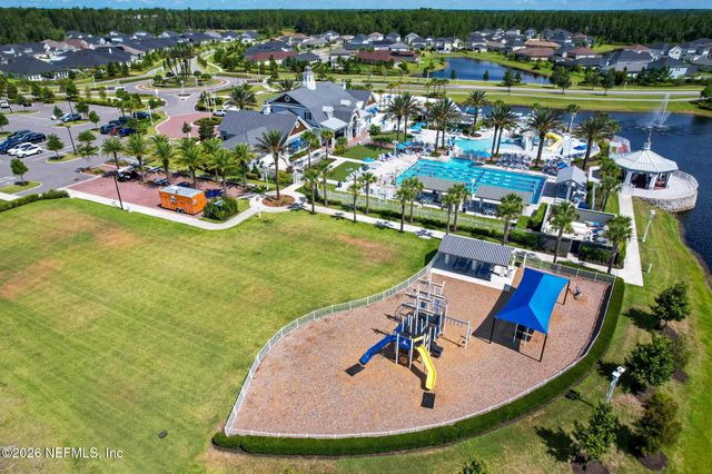 99 HUTCHINSON Lane, St. Augustine, FL 32095