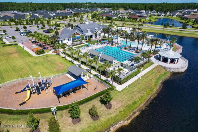 99 HUTCHINSON Lane, St. Augustine, FL 32095