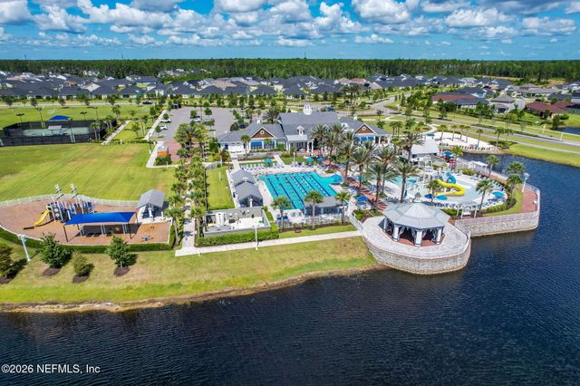99 HUTCHINSON Lane, St. Augustine, FL 32095