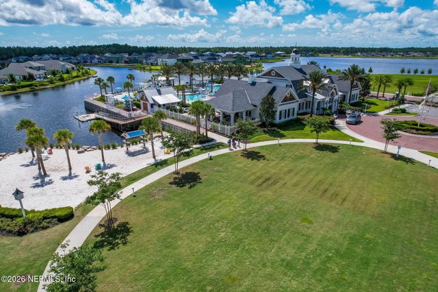 99 HUTCHINSON Lane, St. Augustine, FL 32095