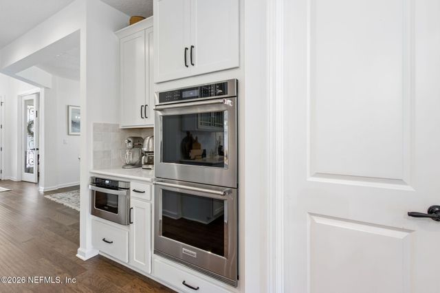 99 HUTCHINSON Lane, St. Augustine, FL 32095