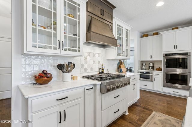 99 HUTCHINSON Lane, St. Augustine, FL 32095