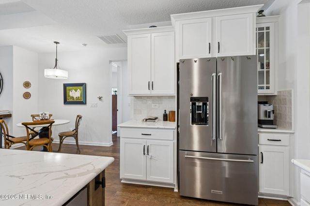 99 HUTCHINSON Lane, St. Augustine, FL 32095