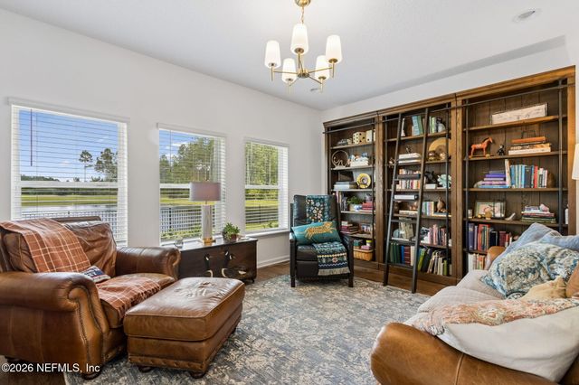 99 HUTCHINSON Lane, St. Augustine, FL 32095