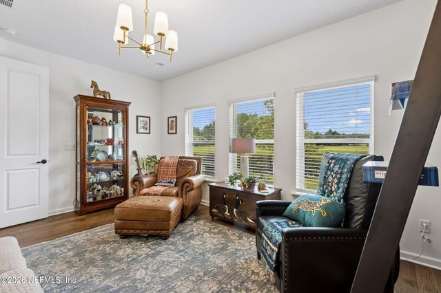 99 HUTCHINSON Lane, St. Augustine, FL 32095