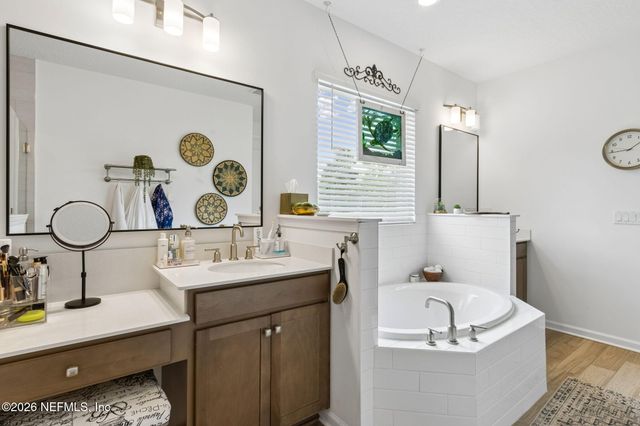 99 HUTCHINSON Lane, St. Augustine, FL 32095