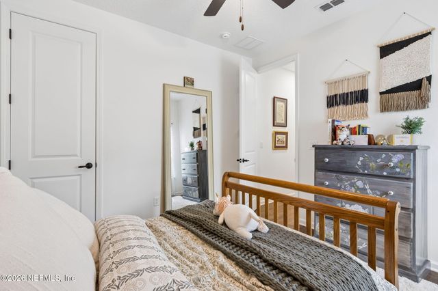 99 HUTCHINSON Lane, St. Augustine, FL 32095
