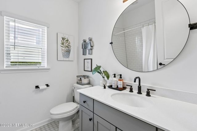 99 HUTCHINSON Lane, St. Augustine, FL 32095