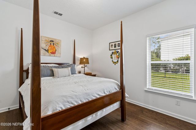 99 HUTCHINSON Lane, St. Augustine, FL 32095