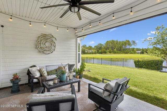 99 HUTCHINSON Lane, St. Augustine, FL 32095