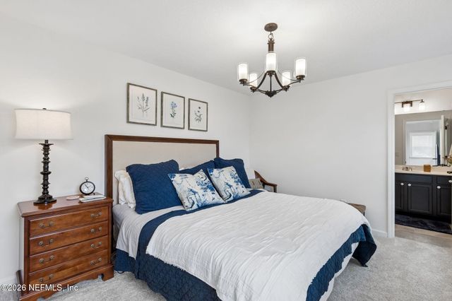 99 HUTCHINSON Lane, St. Augustine, FL 32095