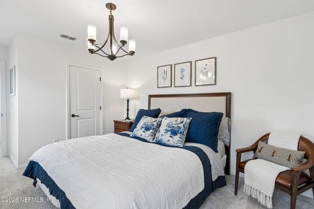 99 HUTCHINSON Lane, St. Augustine, FL 32095