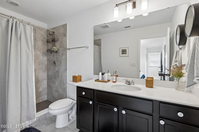 99 HUTCHINSON Lane, St. Augustine, FL 32095