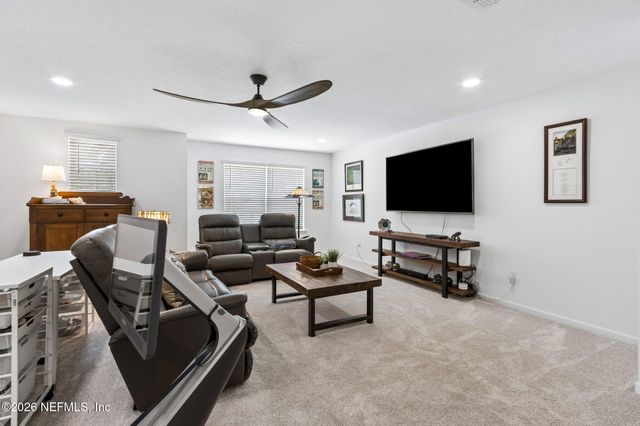 99 HUTCHINSON Lane, St. Augustine, FL 32095