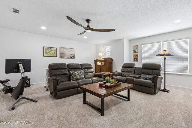 99 HUTCHINSON Lane, St. Augustine, FL 32095