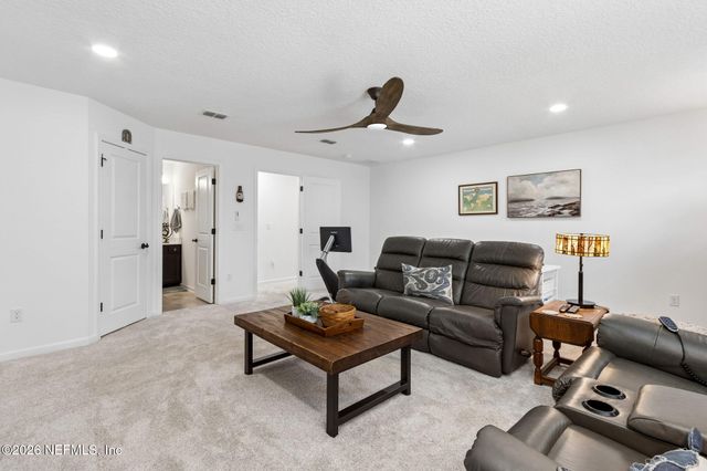99 HUTCHINSON Lane, St. Augustine, FL 32095