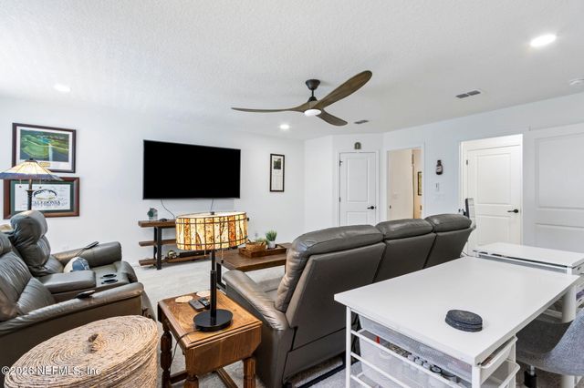 99 HUTCHINSON Lane, St. Augustine, FL 32095