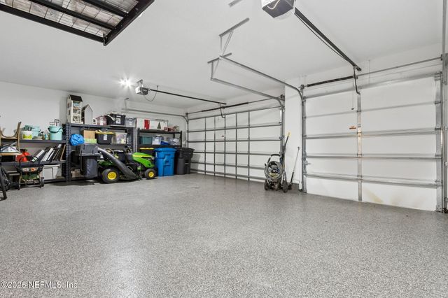 99 HUTCHINSON Lane, St. Augustine, FL 32095
