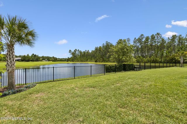 99 HUTCHINSON Lane, St. Augustine, FL 32095