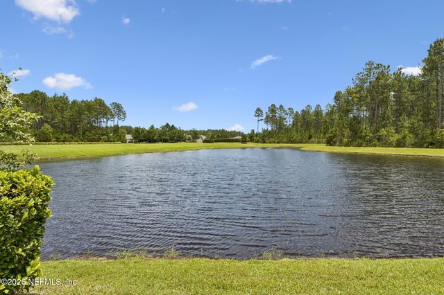 99 HUTCHINSON Lane, St. Augustine, FL 32095
