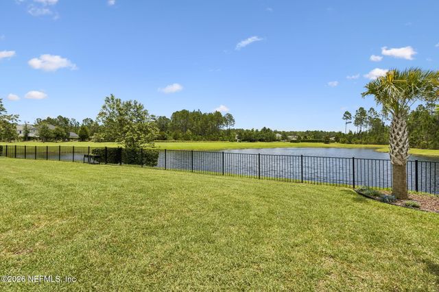 99 HUTCHINSON Lane, St. Augustine, FL 32095