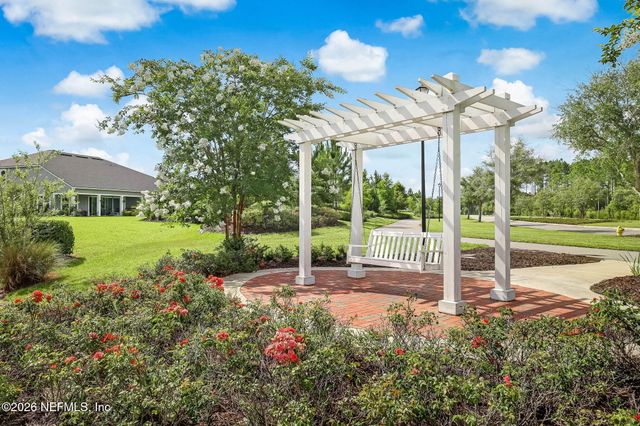 99 HUTCHINSON Lane, St. Augustine, FL 32095