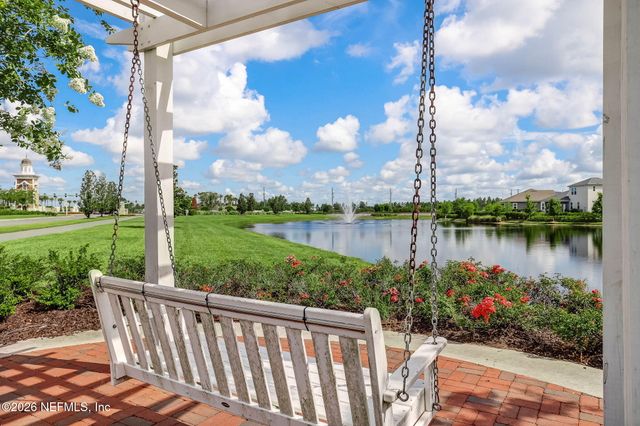 99 HUTCHINSON Lane, St. Augustine, FL 32095