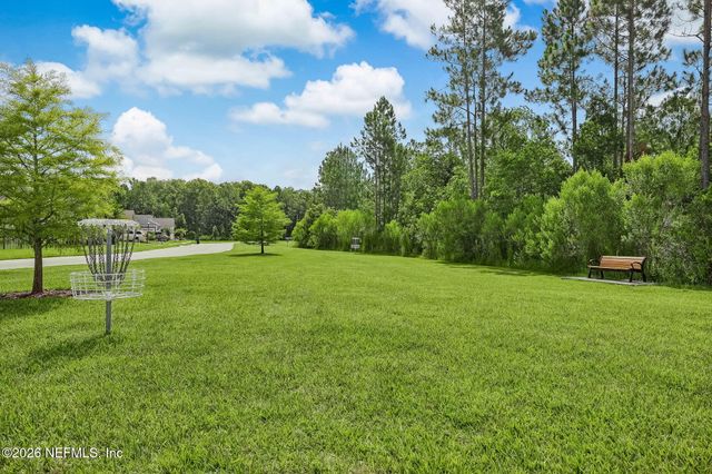 99 HUTCHINSON Lane, St. Augustine, FL 32095