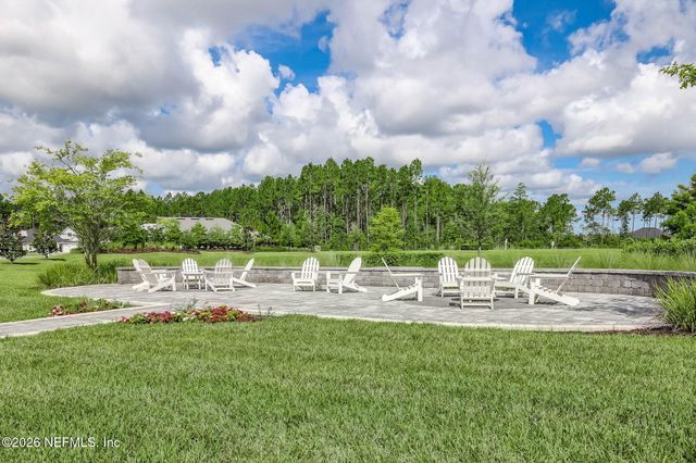 99 HUTCHINSON Lane, St. Augustine, FL 32095