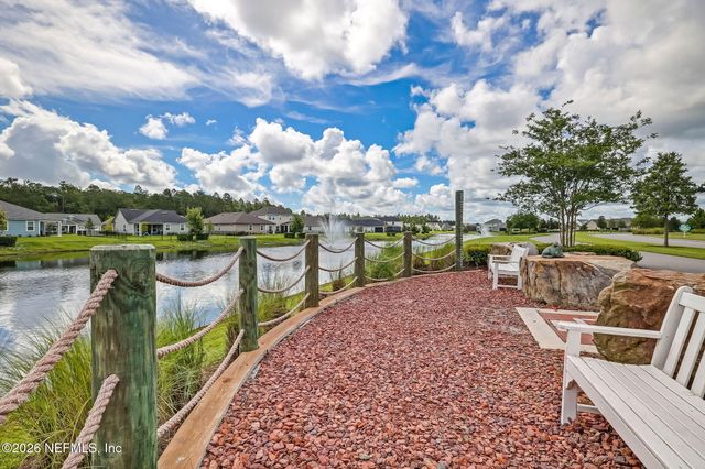 99 HUTCHINSON Lane, St. Augustine, FL 32095