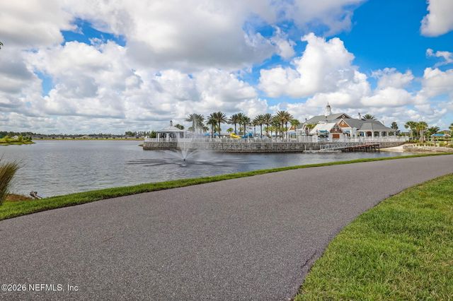 99 HUTCHINSON Lane, St. Augustine, FL 32095