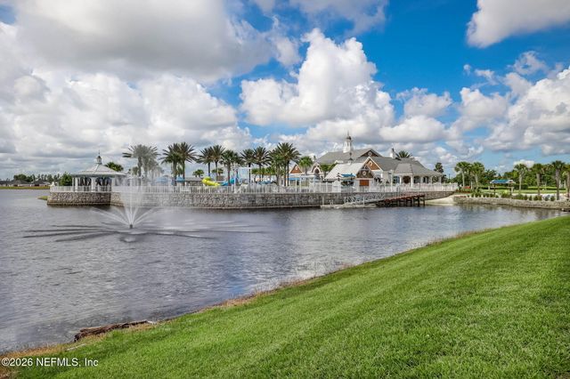 99 HUTCHINSON Lane, St. Augustine, FL 32095