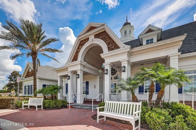 99 HUTCHINSON Lane, St. Augustine, FL 32095