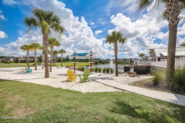 99 HUTCHINSON Lane, St. Augustine, FL 32095
