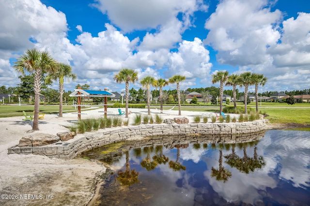 99 HUTCHINSON Lane, St. Augustine, FL 32095