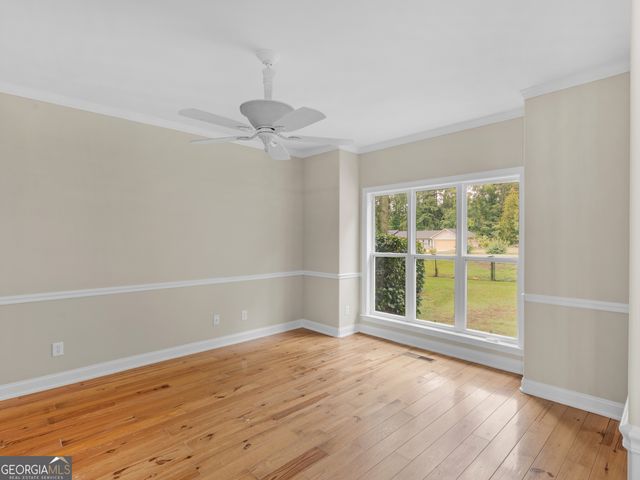 10766 GA Highway 212, Monticello, GA 31064