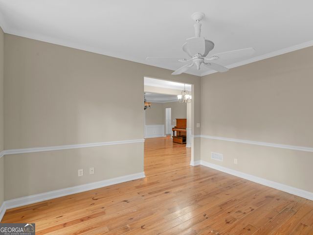 10766 GA Highway 212, Monticello, GA 31064