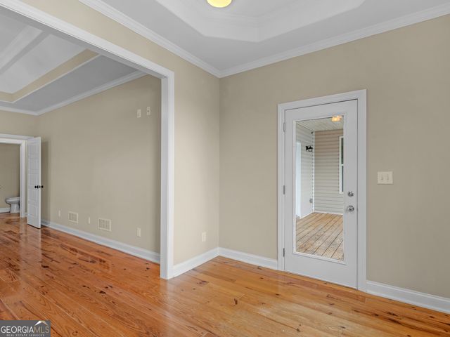 10766 GA Highway 212, Monticello, GA 31064