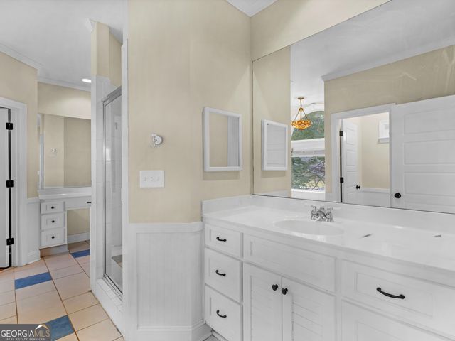 10766 GA Highway 212, Monticello, GA 31064