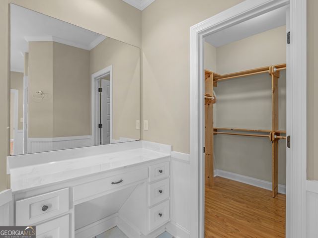 10766 GA Highway 212, Monticello, GA 31064