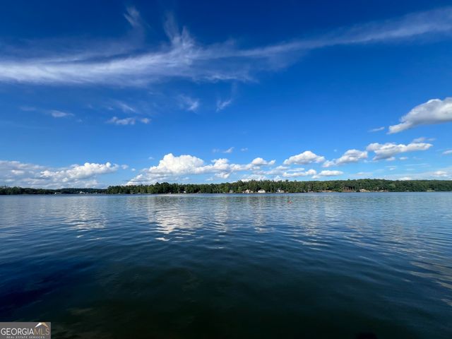 10766 GA Highway 212, Monticello, GA 31064