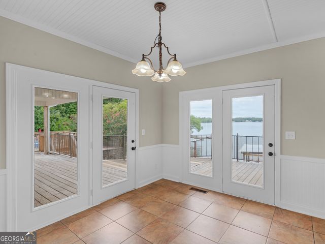 10766 GA Highway 212, Monticello, GA 31064