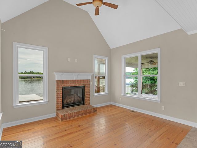 10766 GA Highway 212, Monticello, GA 31064