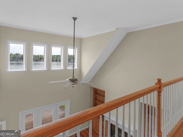 10766 GA Highway 212, Monticello, GA 31064