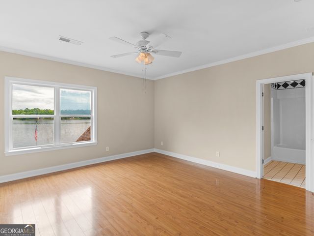 10766 GA Highway 212, Monticello, GA 31064